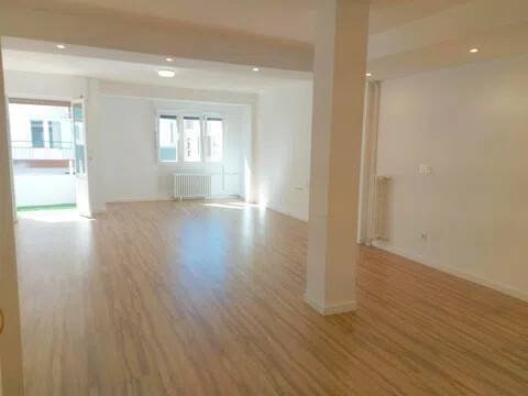 Wohnung 120 m² in Saragossa