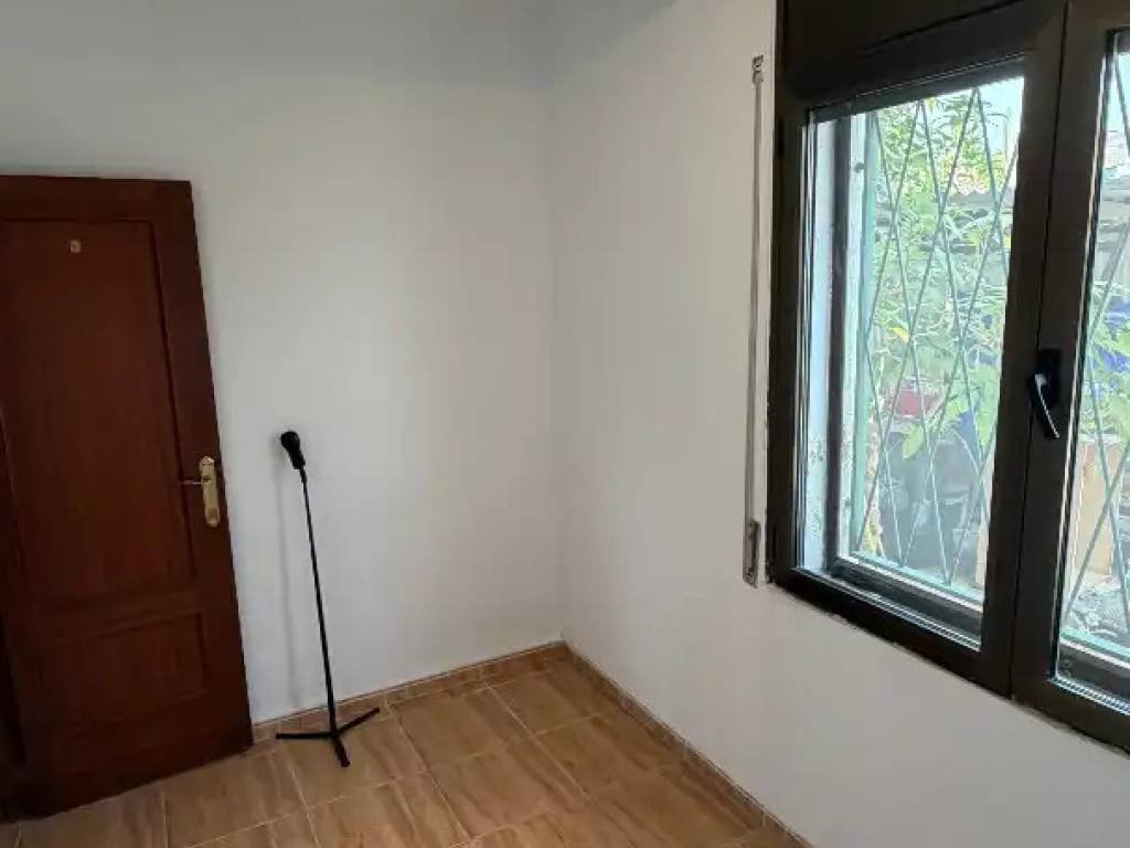 Casa de 73 m² a Torredembarra