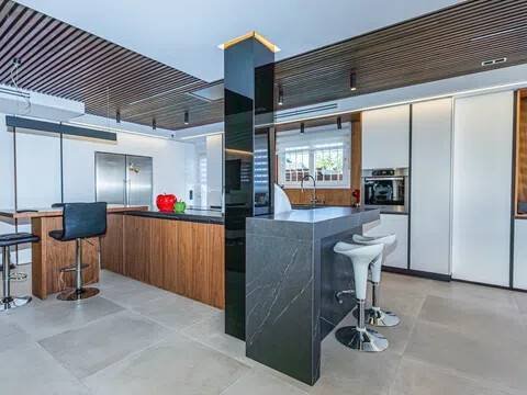 Casa de 287 m² en l'Eliana