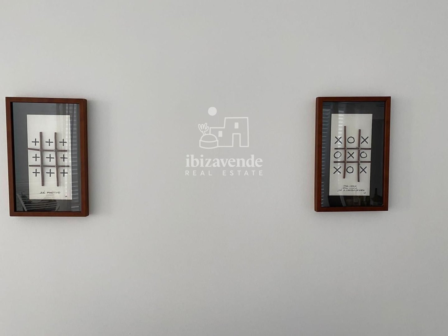 Piso de 75 m² en Ibiza