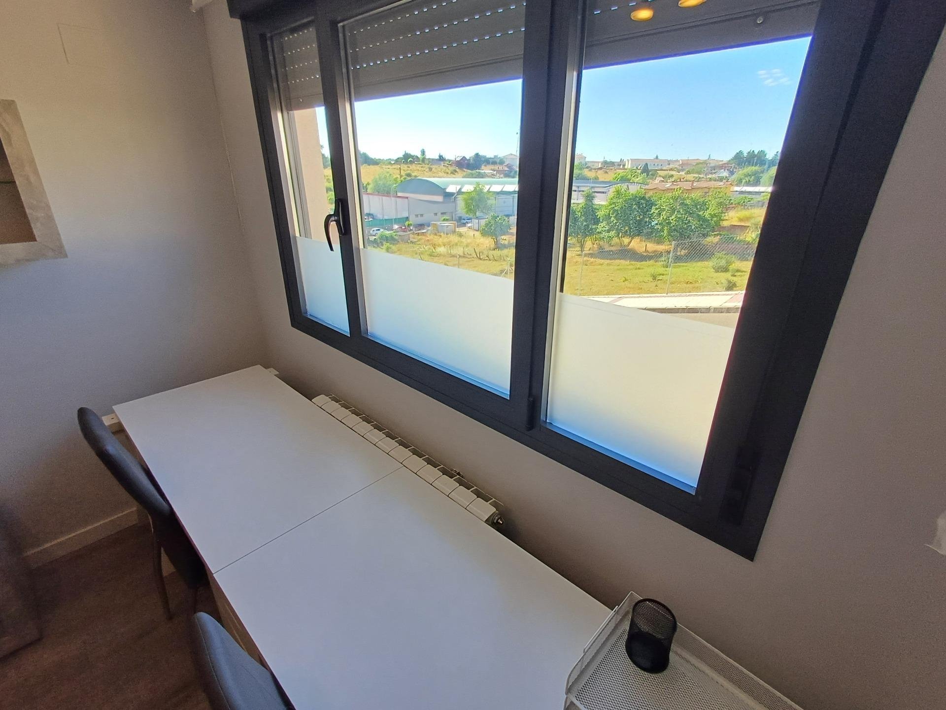 Wohnung 143 m² in Valverde de la Virgen