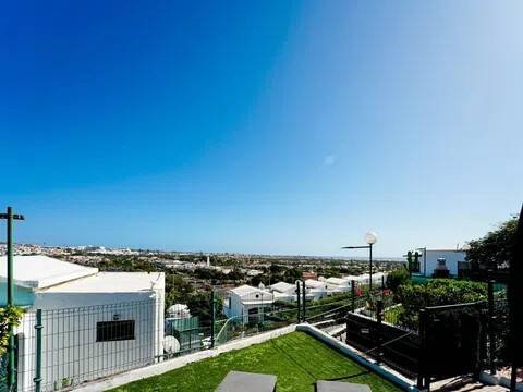 Piso de 68 m² en San Bartolomé de Tirajana