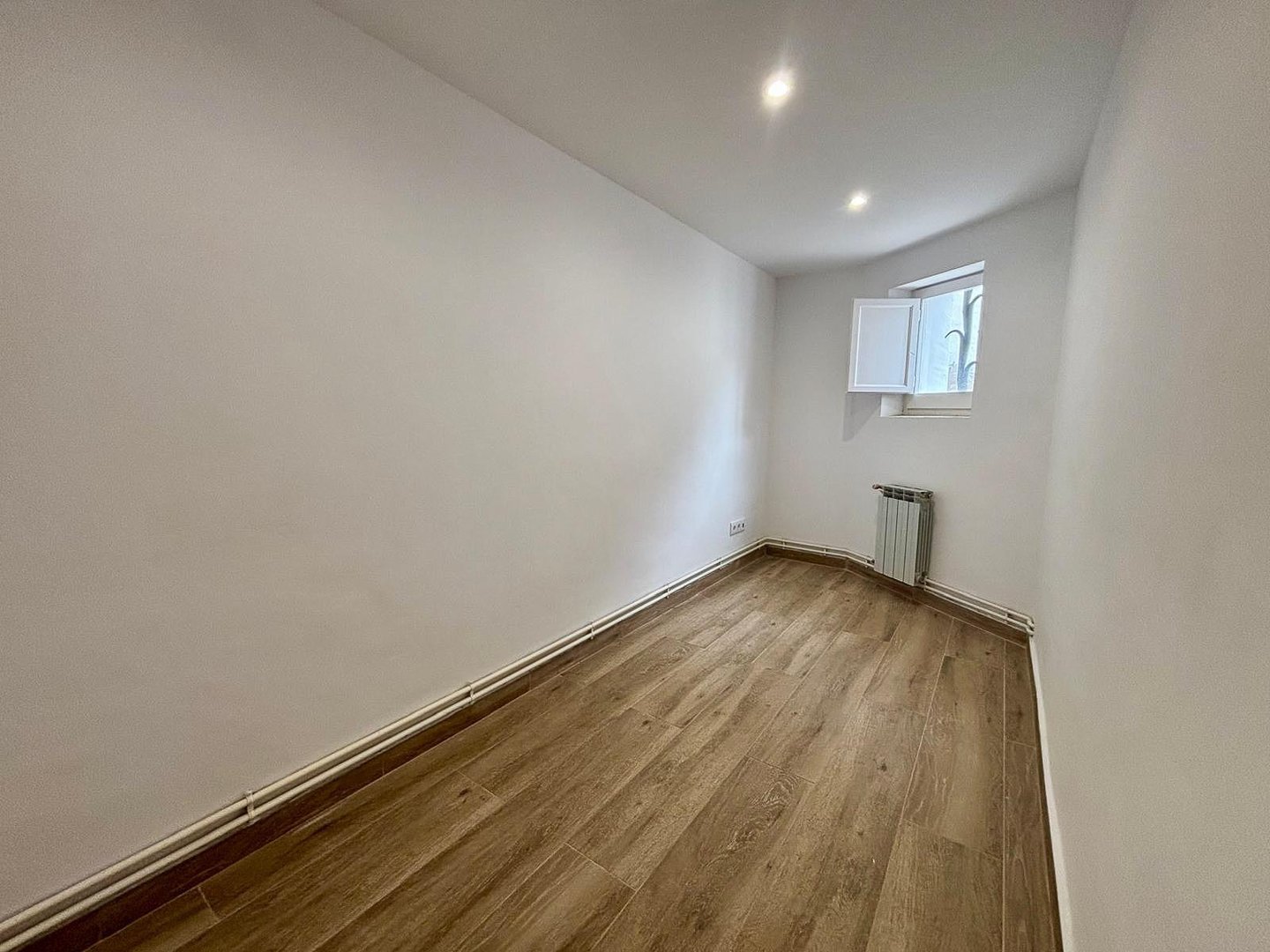 Haus 160 m² in Sant Pere de Ribes