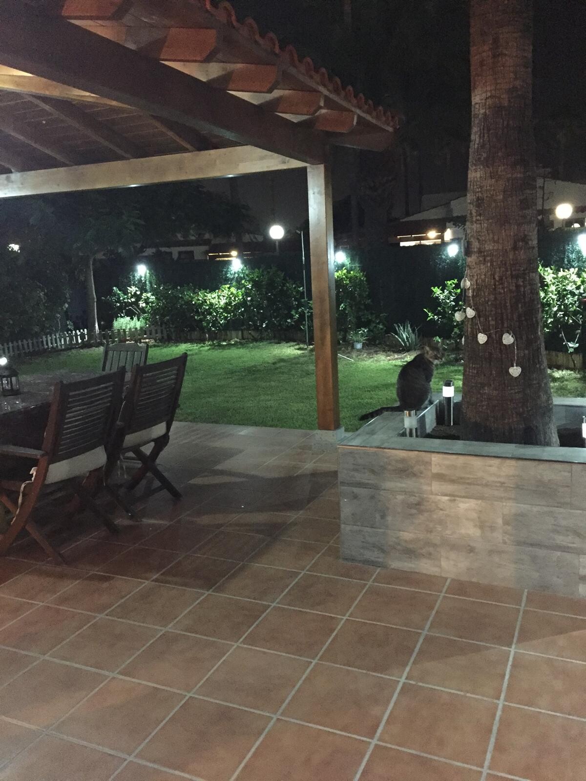 Piso de 170 m² en San Bartolomé de Tirajana