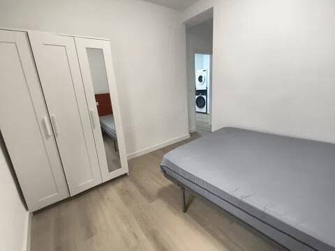 Habitación 100 m², Cartagena