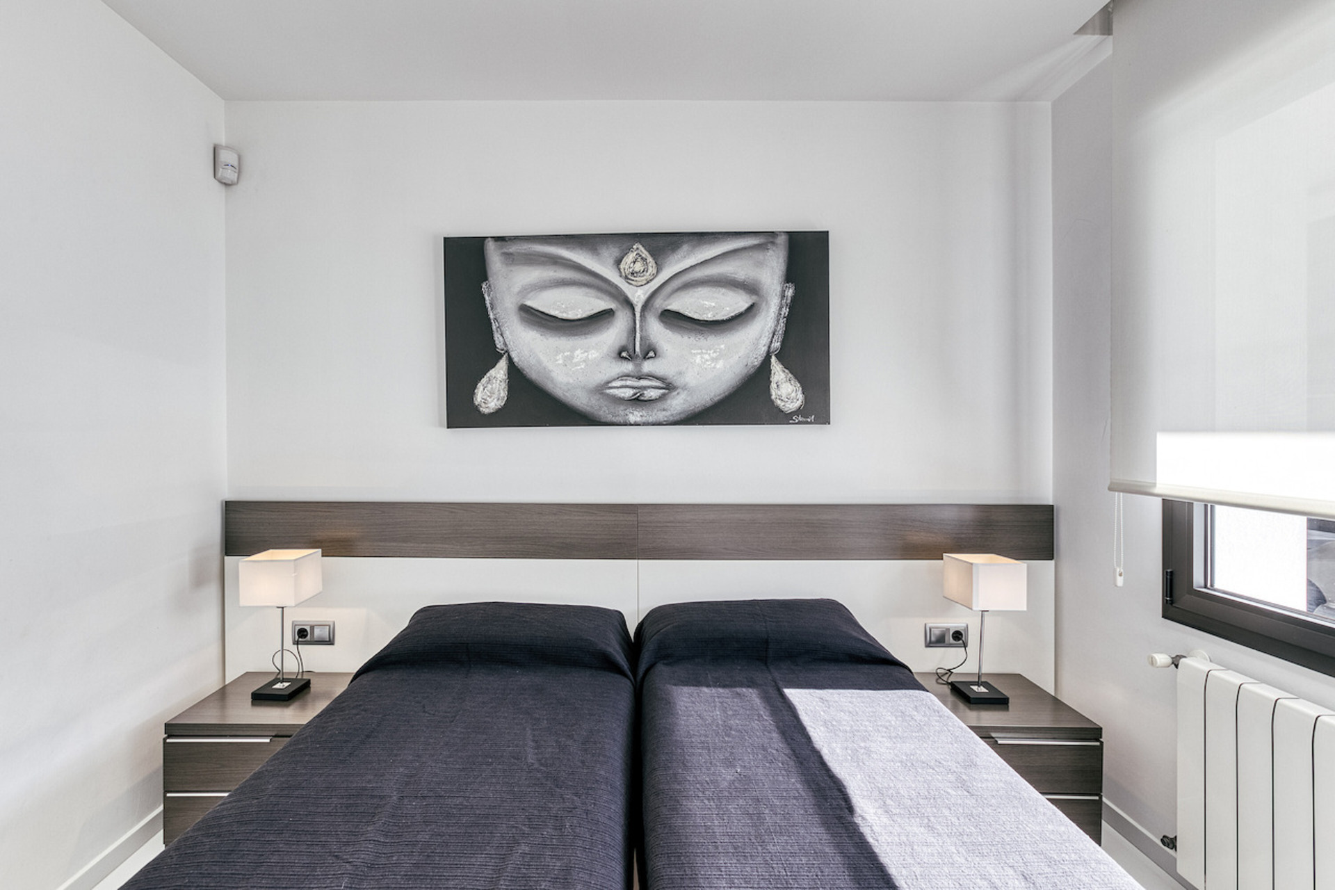Piso de 240 m² en Roses