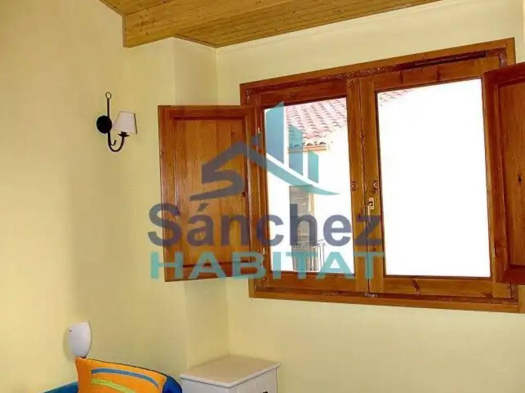 Appartamento 80 m² a Chelva