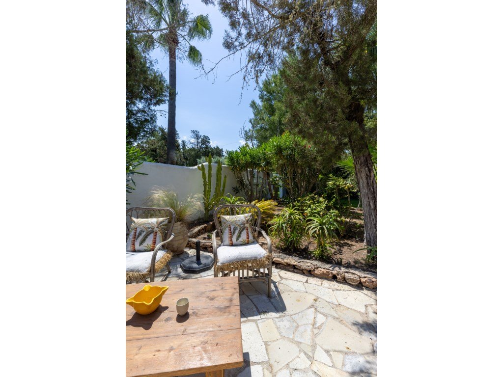 Casa de 325 m² en Sant Josep de sa Talaia