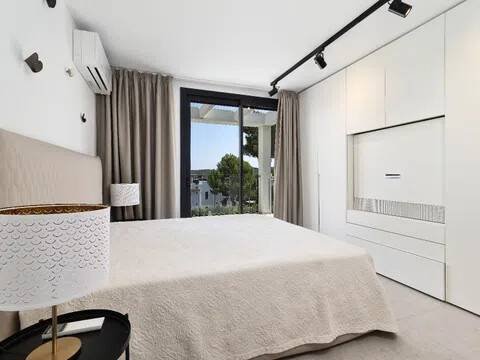 Casa de 180 m² en Andratx