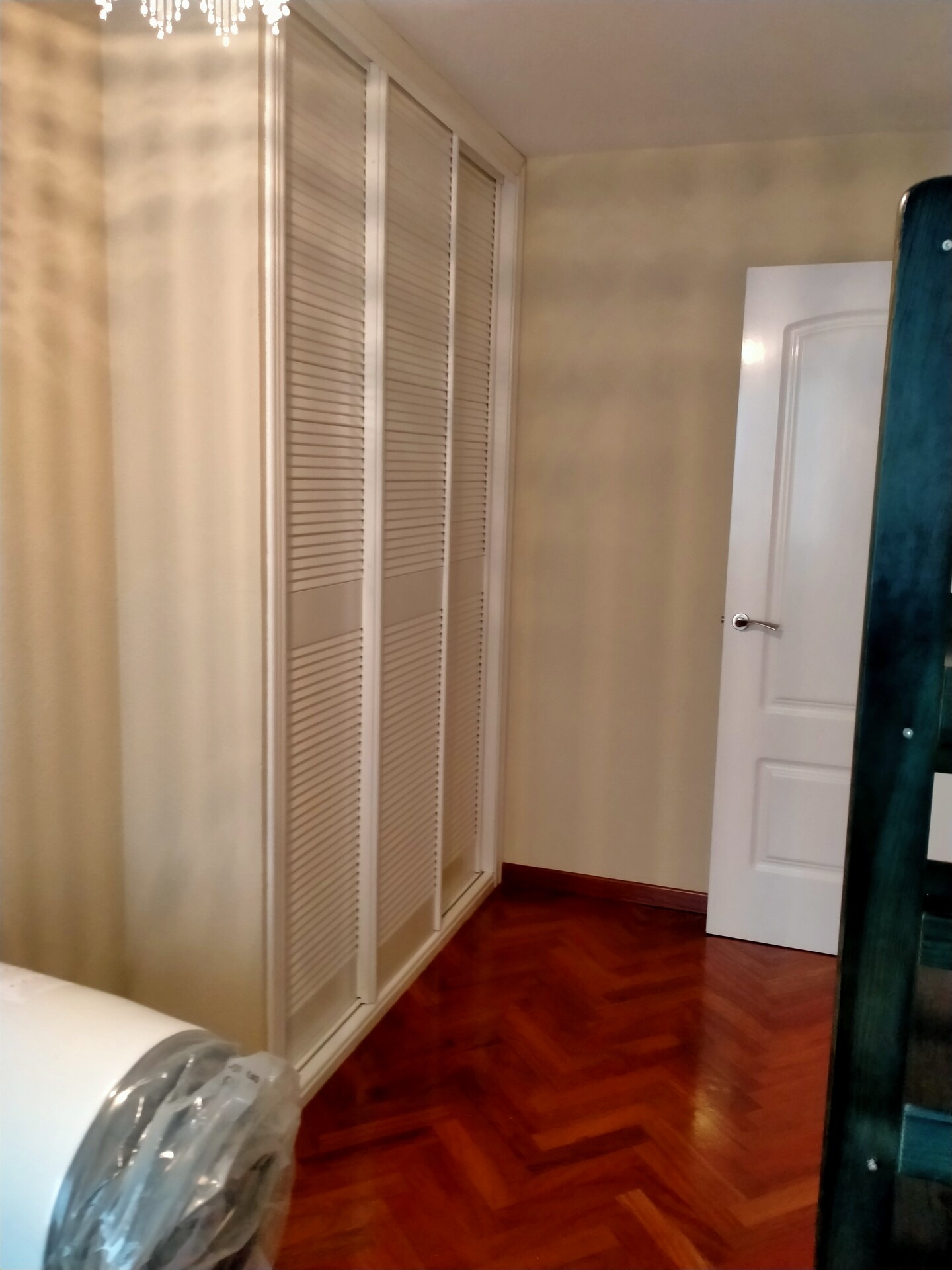 Pis de 85 m² a A Corunya