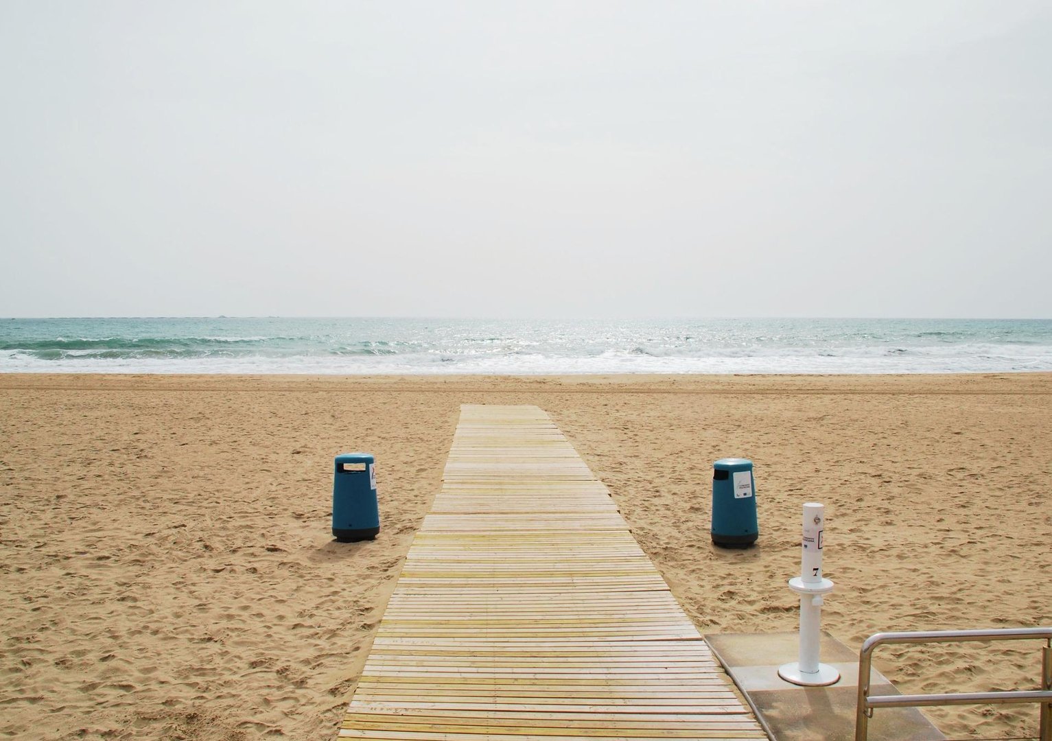 Casa de 272 m² en Chilches