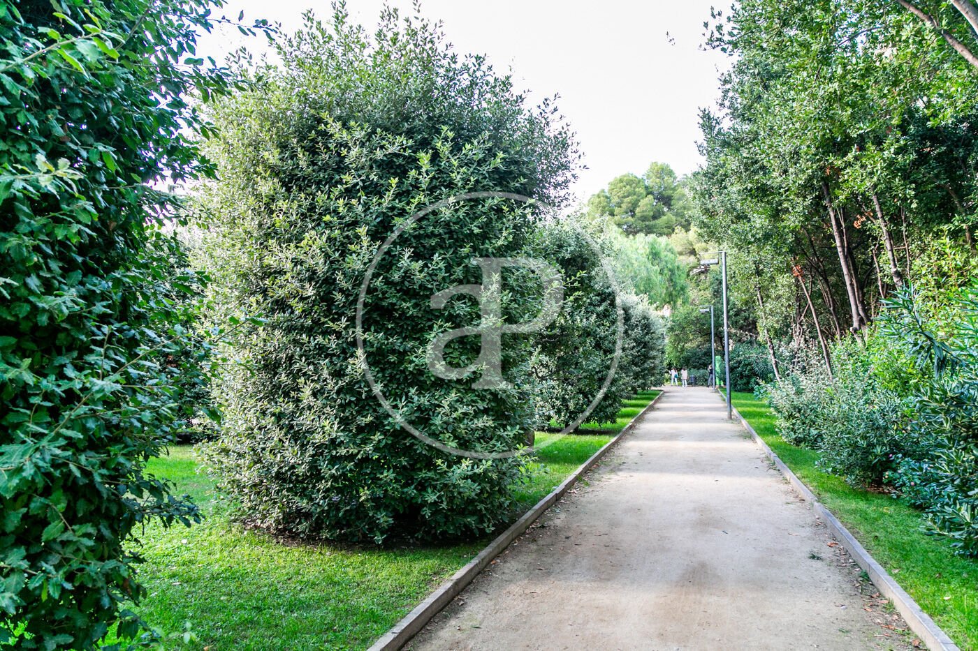 Pis de 170 m² a Barcelona
