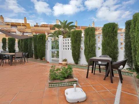 House 230 m² in Casares