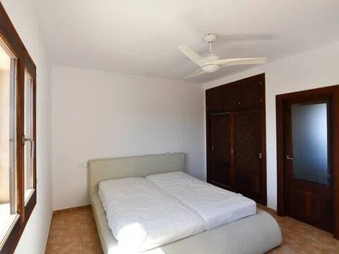 Piso de 369 m² en Santanyí