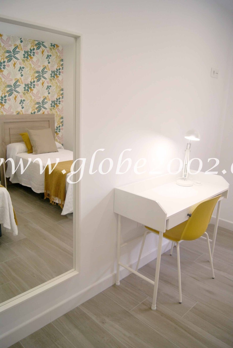 Apartamento 113 m² em Chiclana de la Frontera