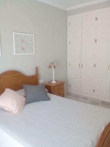 Appartamento 80 m² a Rota