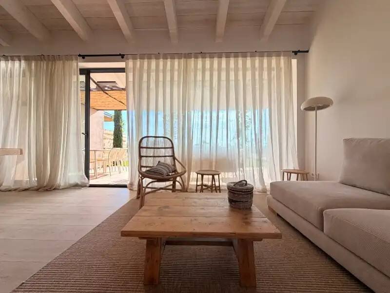 Casa de 143 m² en Cruïlles, Monells i Sant Sadurní de l'Heura