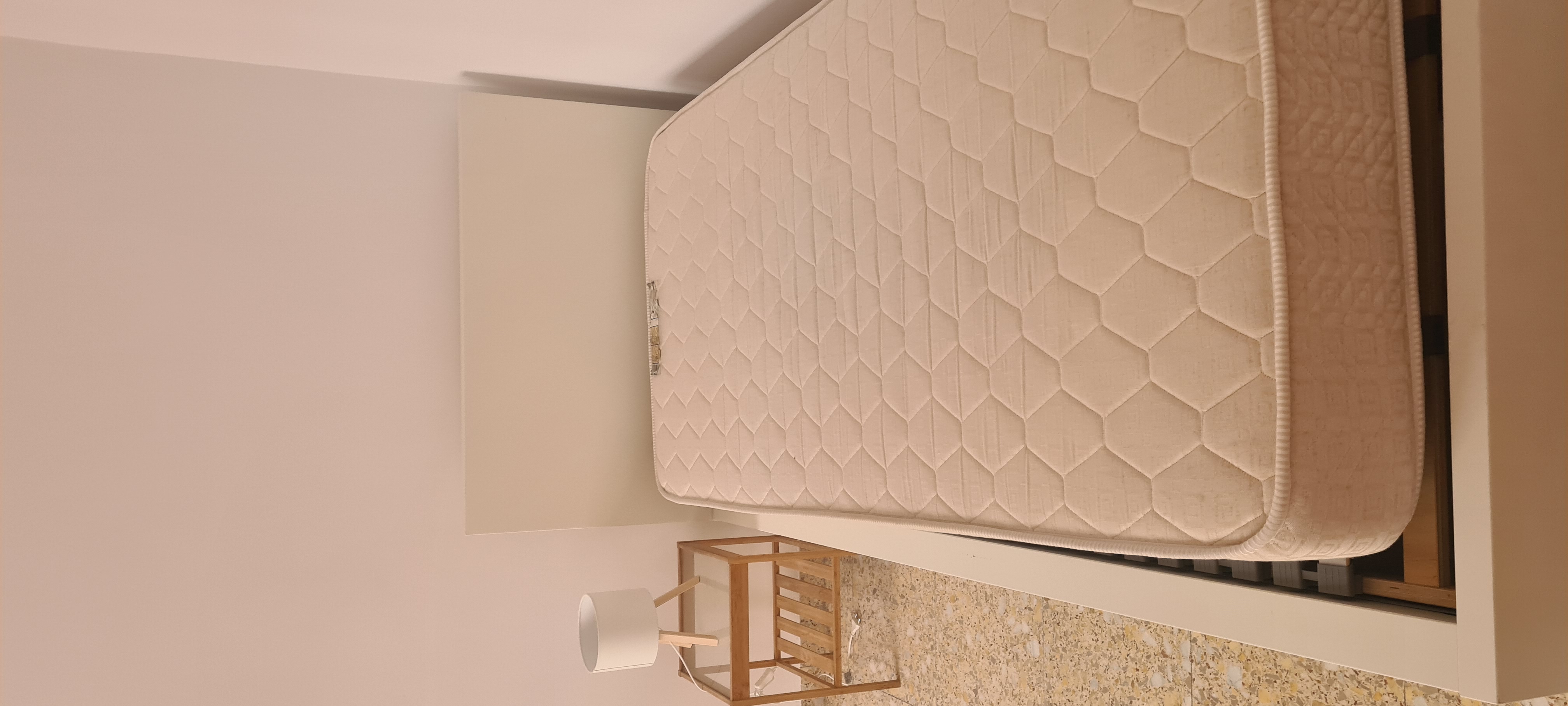 Habitación 170 m², Cartagena