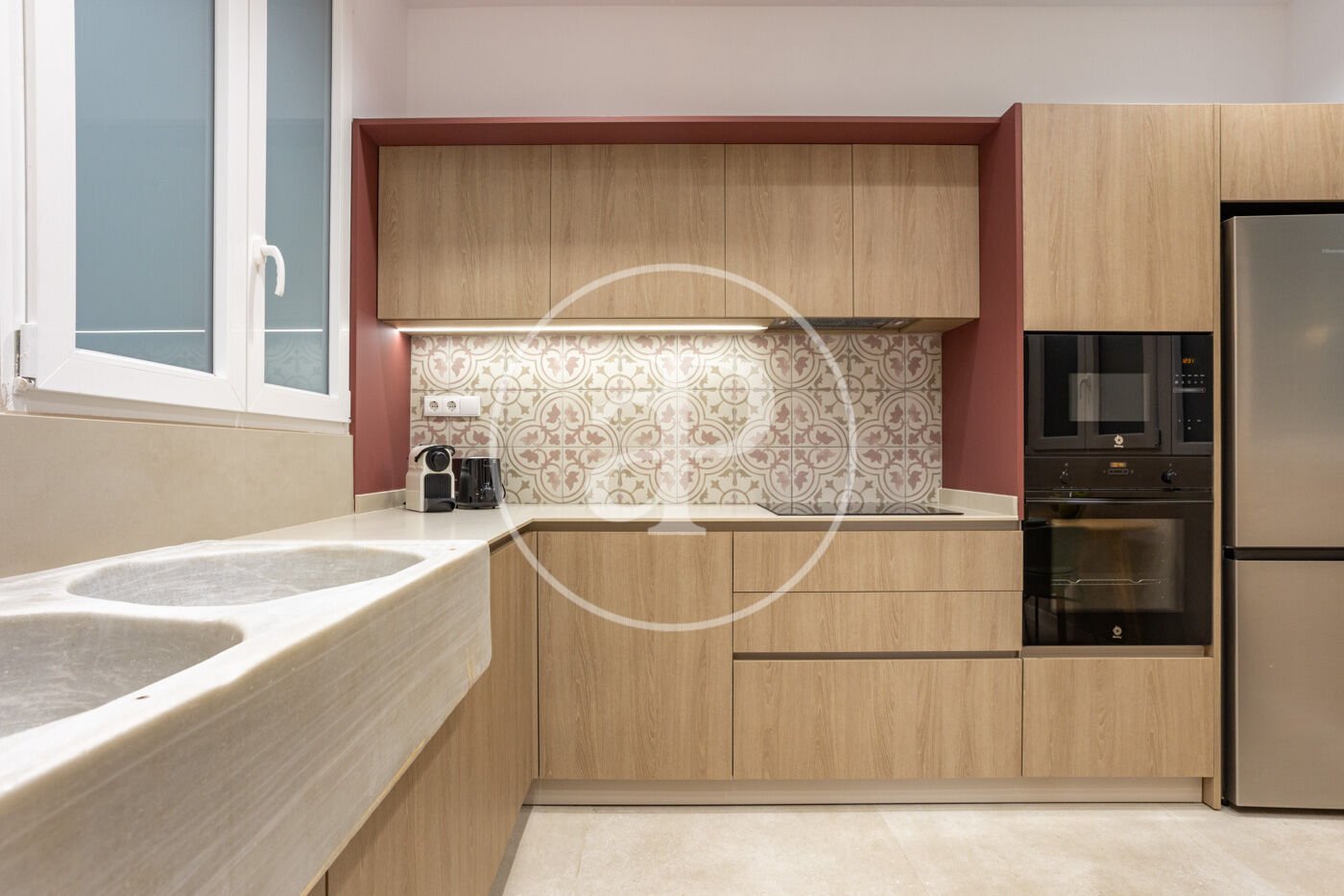 Piso de 87 m² en Valencia