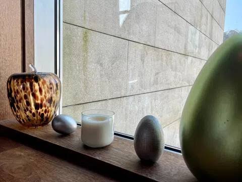 Casa de 496 m² en Vilaboa