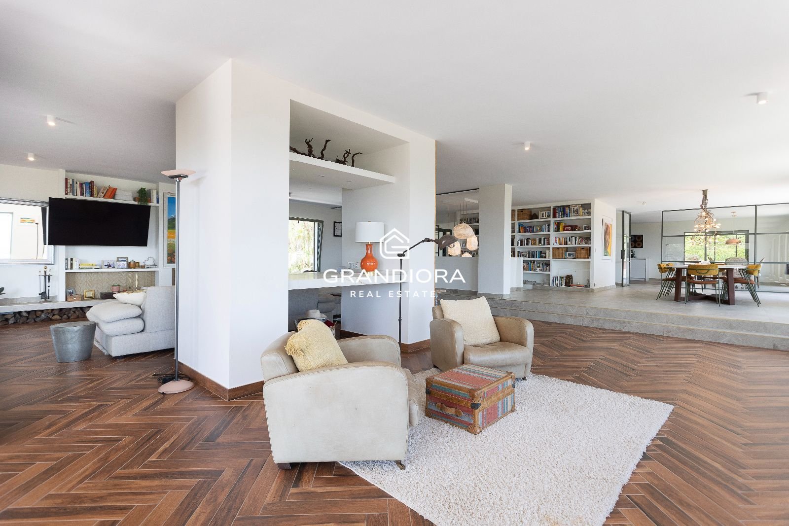 Casa de 928 m² en Cabrils