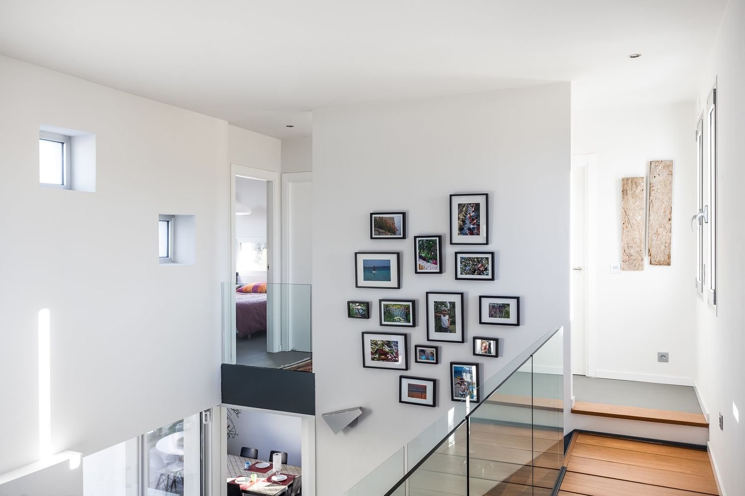 Casa de 341 m² a Villanueva del Pardillo
