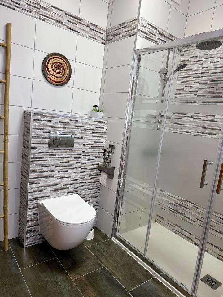 Casa de 168 m² en San Bartolomé de Tirajana