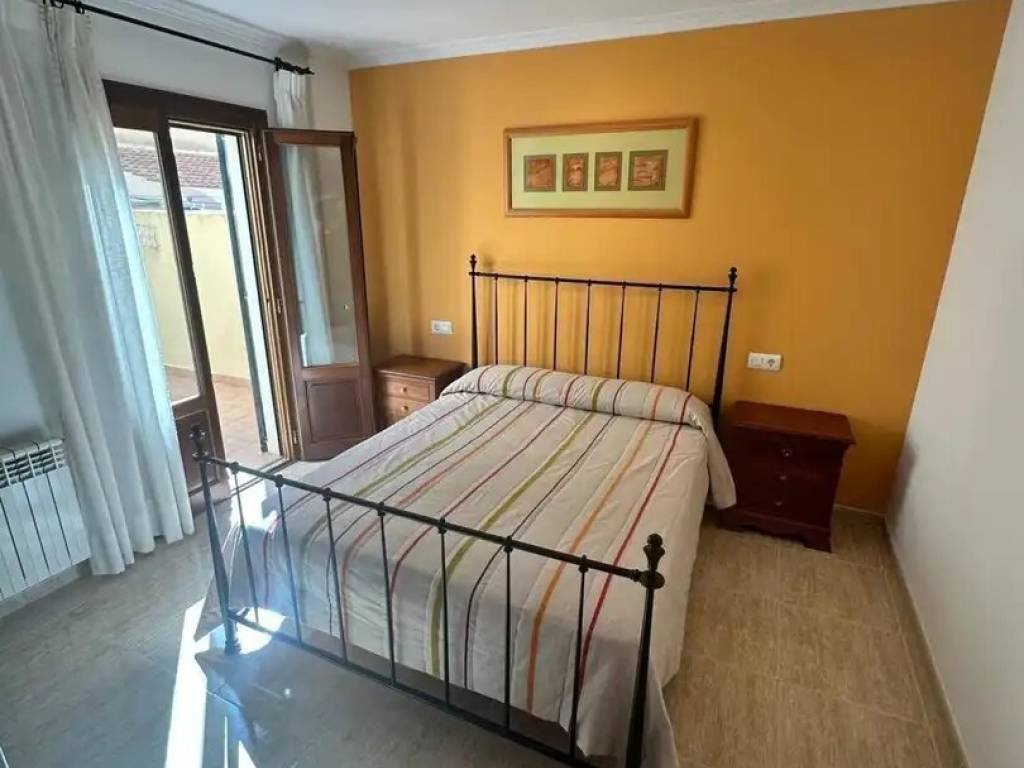 Apartamento 160 m² em Santa Margalida
