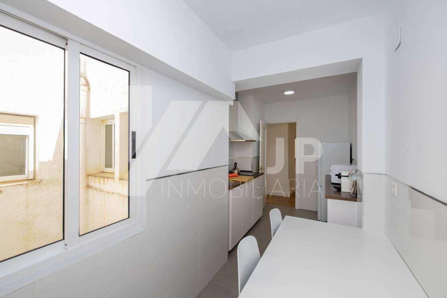 Piso de 89 m² en Granada