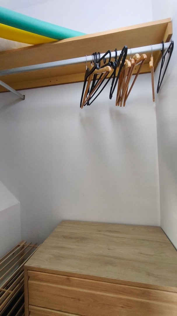 Appartamento 50 m² a San Bartolomé de Tirajana