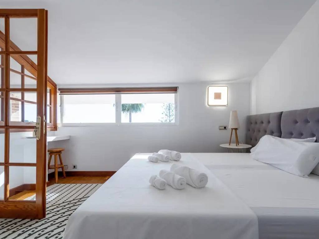 Casa de 770 m² a Estepona