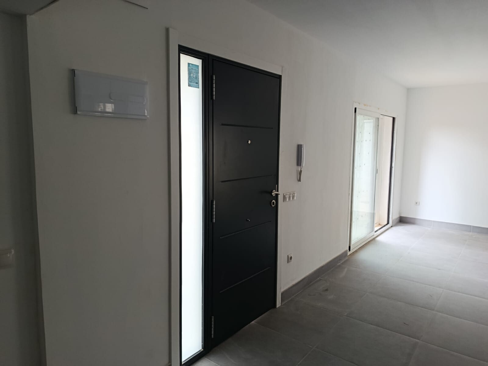 Piso de 160 m² en Godelleta