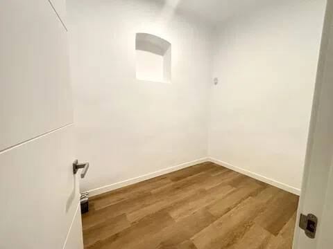 Piso de 45 m² en Madrid