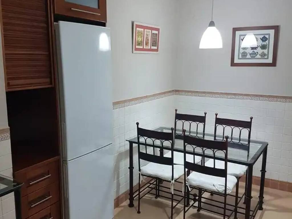 Pis de 171 m² a Còrdova