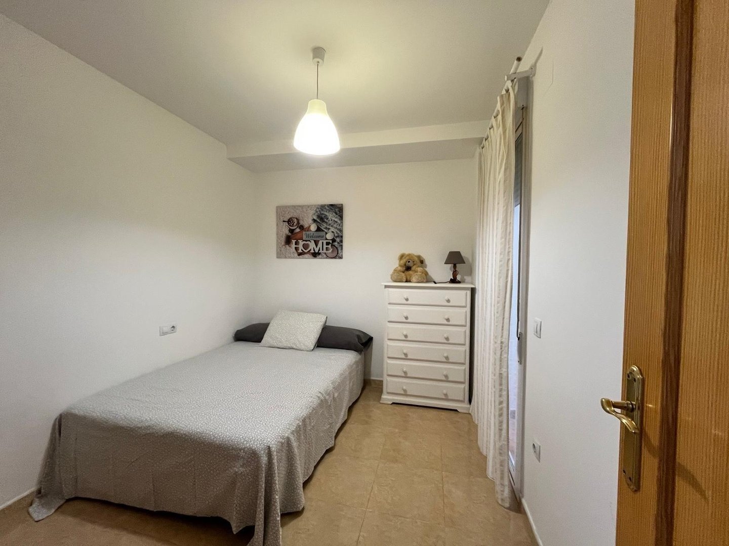 Pis de 75 m² a Moncofa