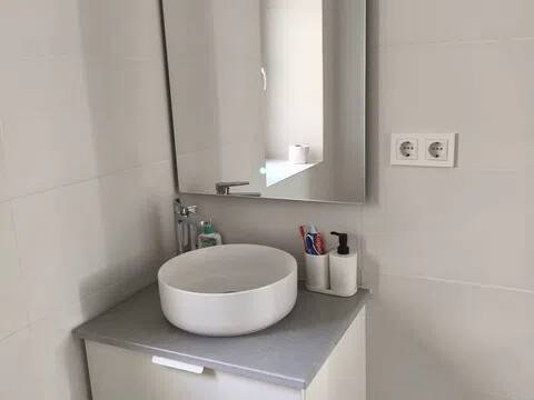 Habitación 120 m², Onteniente