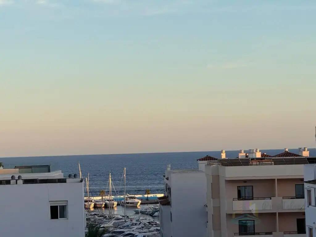 Pis de 90 m² a Santa Eulària des Riu