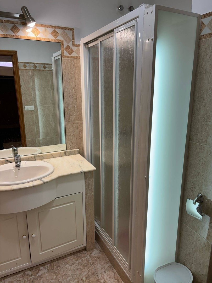 Appartamento 94 m² a Las Palmas de Gran Canaria