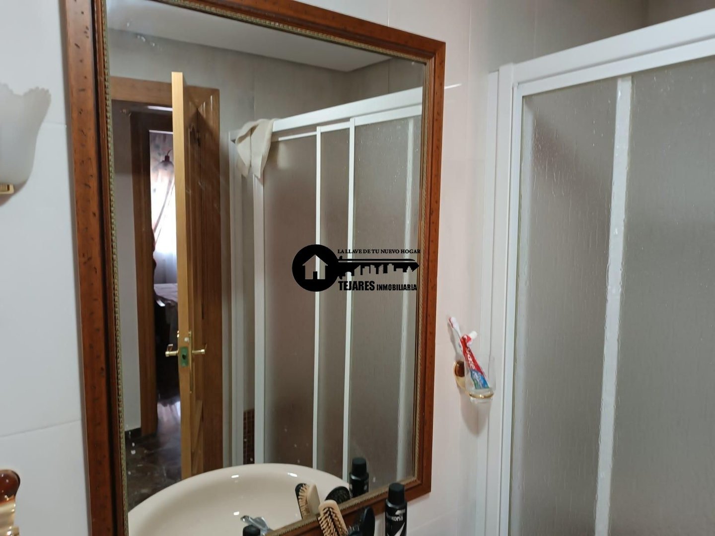 Apartamento 80 m² em Albacete