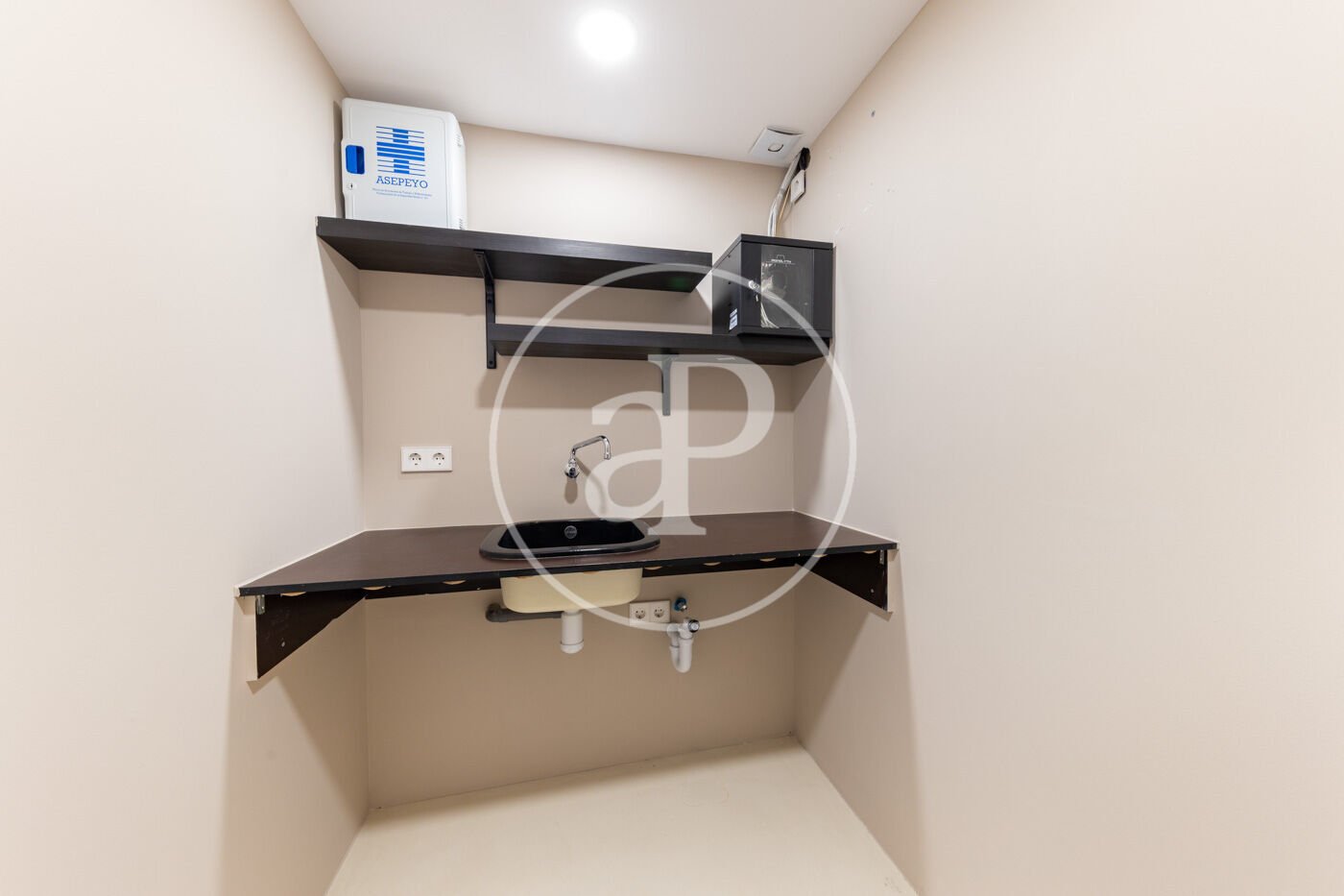 Pis de 70 m² a Palma