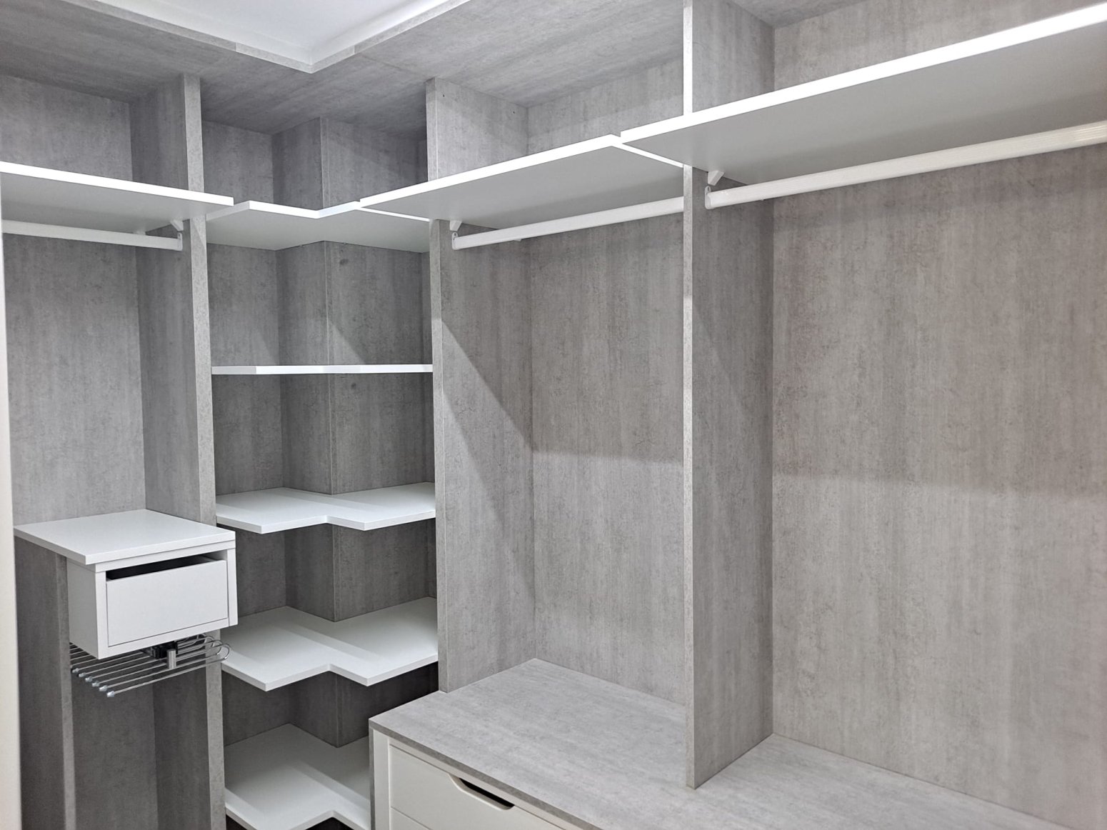 Piso de 106 m² en Valencia
