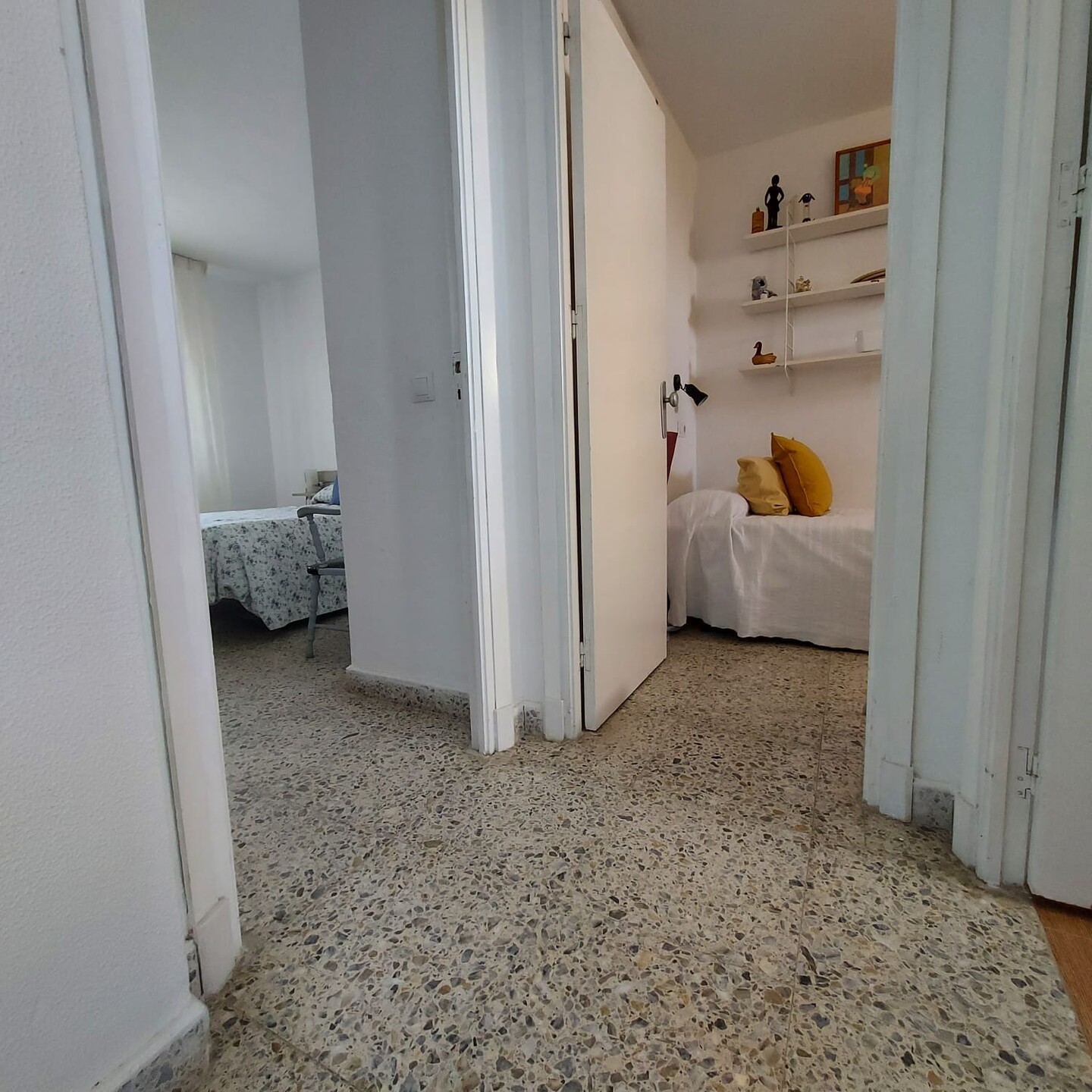 Piso de 70 m² en Punta Umbría