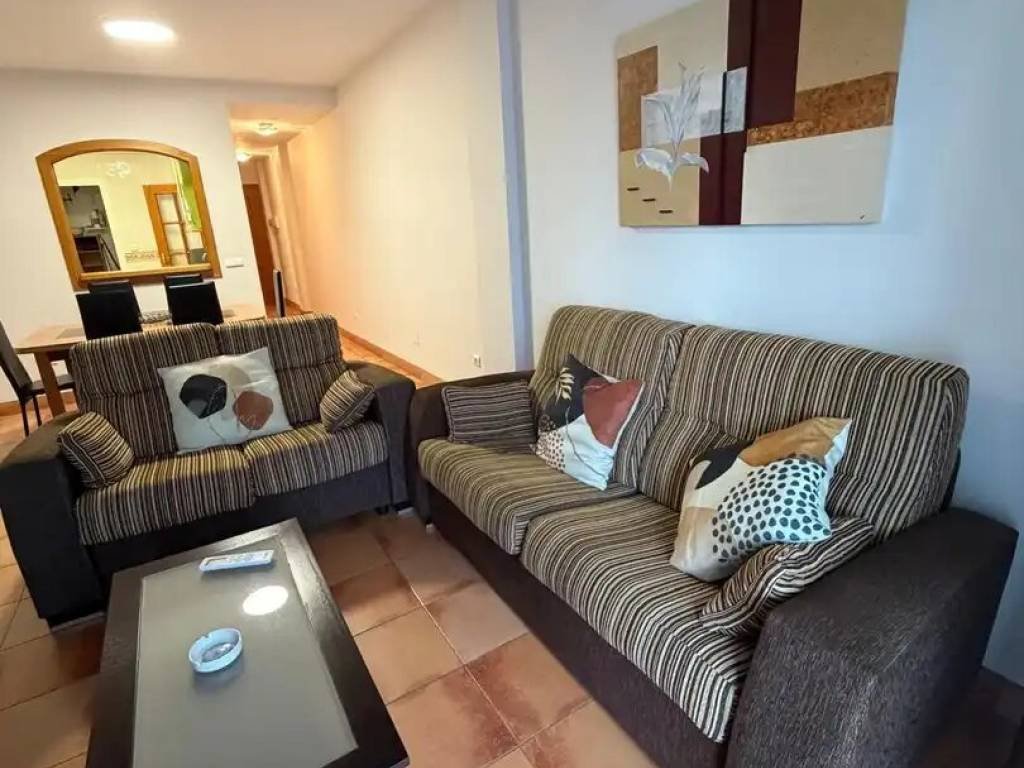 Appartamento 75 m² a El Ejido
