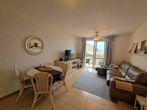 Piso de 77 m² en Adeje