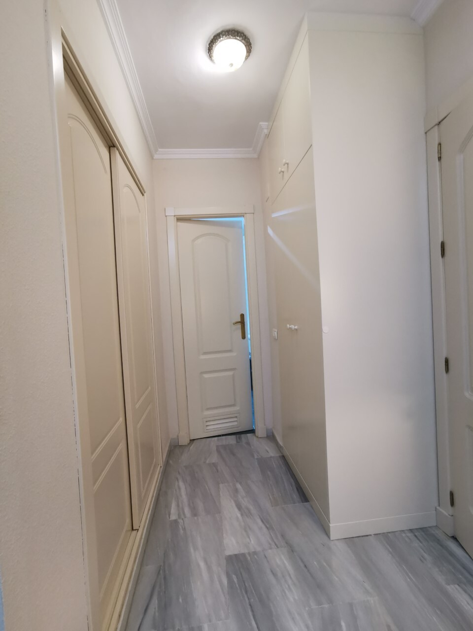 Appartement 70 m² à Málaga