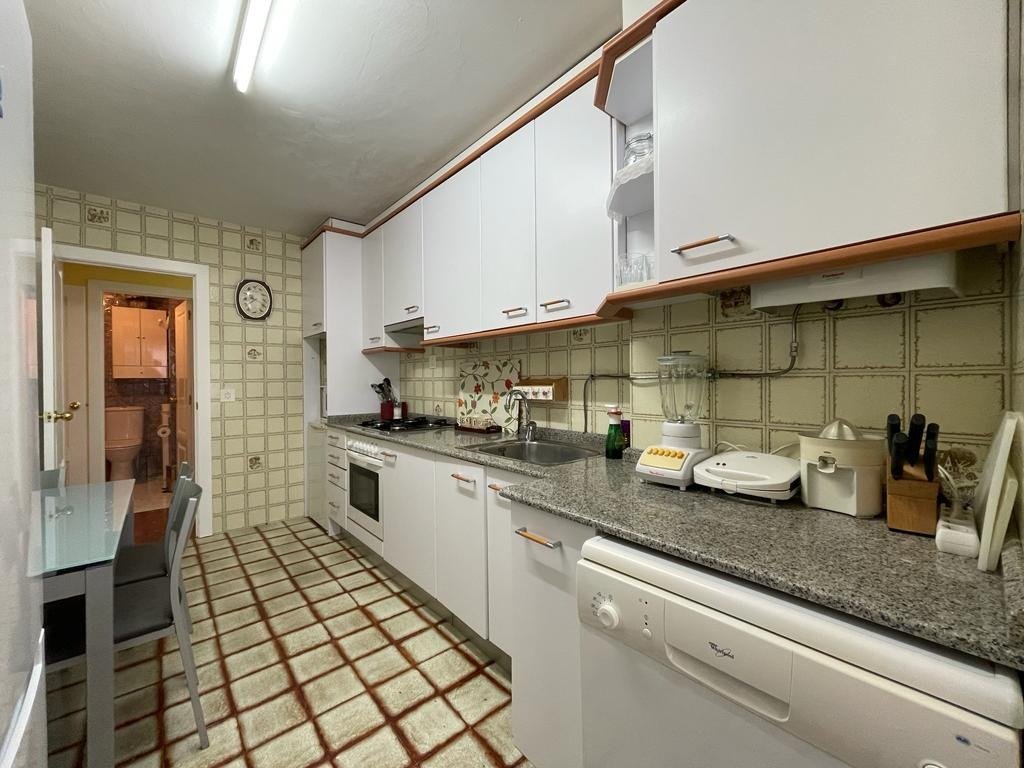 Habitación 125 m², Ponferrada