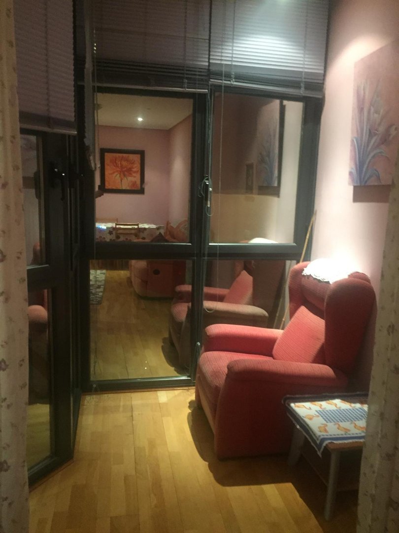 Casa de 60 m² en León