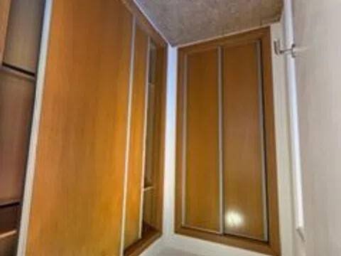 Piso de 168 m² en el Vendrell
