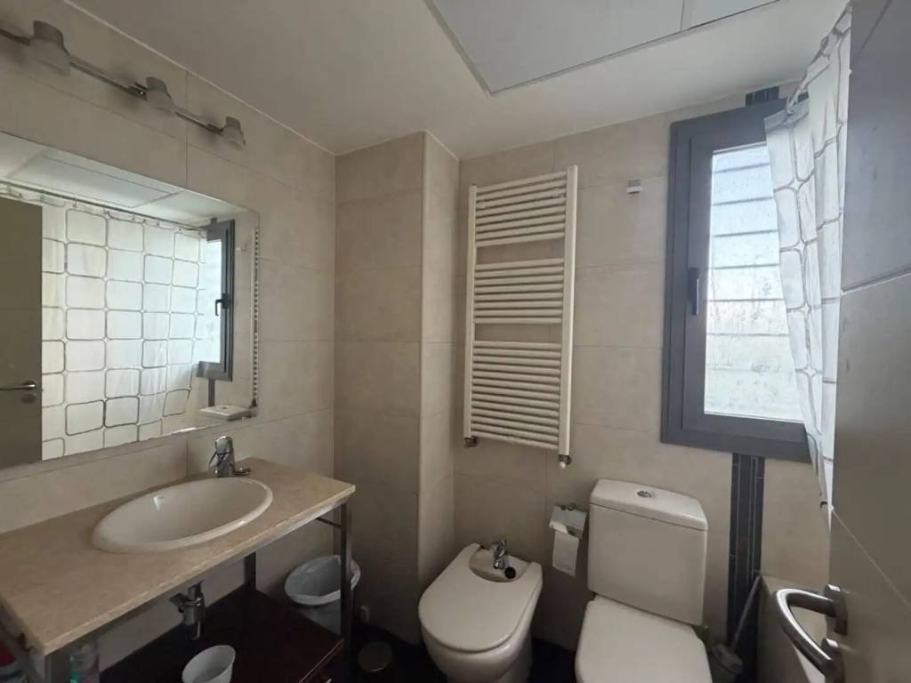 Wohnung 50 m² in Madrid