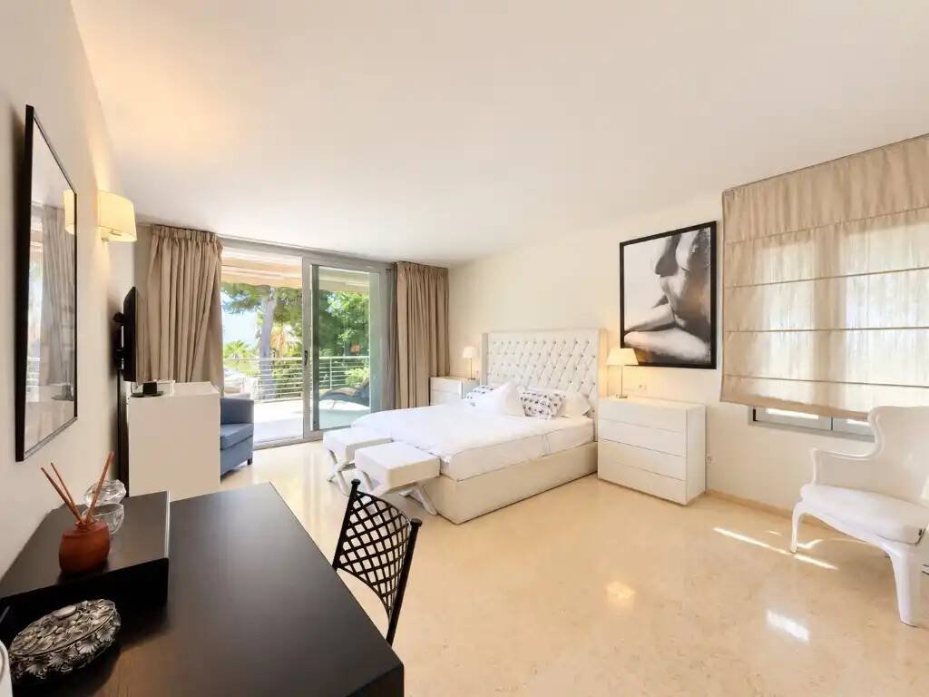 Casa de 500 m² en Calvià